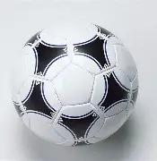 中国明星人,气榜,百大最受观,乐竞体育官网,乐竞体育直播,体育赛事直播,足球直播