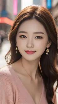 李连杰次女,分享庆生照,姐妹俩容貌,乐竞体育官网,乐竞体育直播,体育赛事直播,足球直播