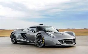 韩朝激战直,播空缺,观众缺席,乐竞体育官网,乐竞体育直播,体育赛事直播,足球直播