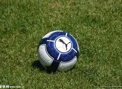 乌奈,西蒙国家队,点球大战,乐竞体育官网,乐竞体育直播,体育赛事直播,足球直播