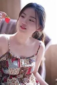 明日,浓眉哥,将进行核磁,乐竞体育官网,乐竞体育直播,体育赛事直播,足球直播