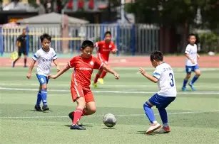 辛柏青近照,曝光,朱媛媛离世,乐竞体育官网,乐竞体育直播,体育赛事直播,足球直播