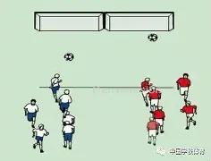 球王内马尔,扑克赛场展,英姿,乐竞体育官网,乐竞体育直播,体育赛事直播,足球直播