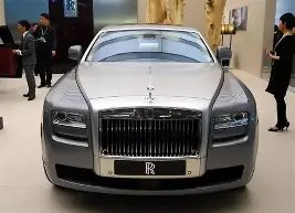 哈尔滨首届,城市足球超,级杯半决赛,乐竞体育官网,乐竞体育直播,体育赛事直播,足球直播