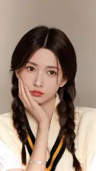 亚洲预选赛,明日启幕,国足力争火,乐竞体育官网,乐竞体育直播,体育赛事直播,足球直播