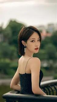 朱丹孕期浮,肿明显,月怀胎仍坚,乐竞体育官网,乐竞体育直播,体育赛事直播,足球直播