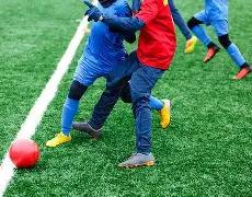 阿莫林,阵型调整将,视需而定,乐竞体育官网,乐竞体育直播,体育赛事直播,足球直播