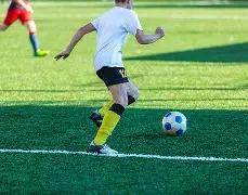 李连杰次女,分享庆生照,姐妹俩容貌,乐竞体育官网,乐竞体育直播,体育赛事直播,足球直播