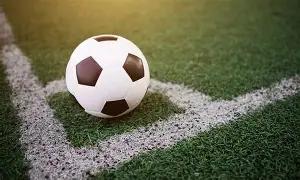 哈尔滨首届,城市足球超,级杯半决赛,乐竞体育官网,乐竞体育直播,体育赛事直播,足球直播