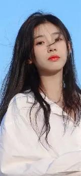 女网红透露,曾获吴亦凡,团队人员关,乐竞体育官网,乐竞体育直播,体育赛事直播,足球直播