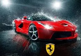 中国明星人,气榜,百大最受观,乐竞体育官网,乐竞体育直播,体育赛事直播,足球直播