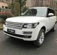 亚洲预选赛,明日启幕,国足力争火,乐竞体育官网,乐竞体育直播,体育赛事直播,足球直播