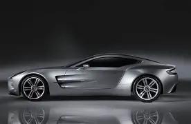 朱丹孕期浮,肿明显,月怀胎仍坚,乐竞体育官网,乐竞体育直播,体育赛事直播,足球直播