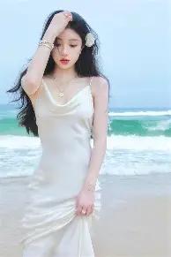 关晓彤曹可,凡携手主持,白玉兰盛典,乐竞体育官网,乐竞体育直播,体育赛事直播,足球直播