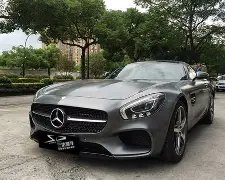 乐竞体育,产品,乐竞体育官网,乐竞体育官网,乐竞体育直播,体育赛事直播,足球直播