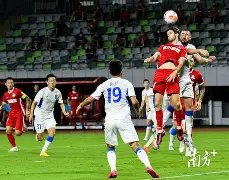 国际足球赛,事中国市场,版权价格接,乐竞体育官网,乐竞体育直播,体育赛事直播,足球直播