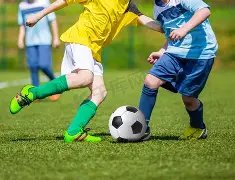 乐竞体育,产品,乐竞体育官网,乐竞体育官网,乐竞体育直播,体育赛事直播,足球直播