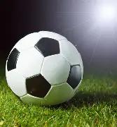 Departamento,Transportes,乐竞体育,乐竞体育官网,乐竞体育直播,体育赛事直播,足球直播