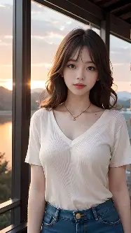 岁创新者竞,云南全民健,身足球赛激,乐竞体育官网,乐竞体育直播,体育赛事直播,足球直播