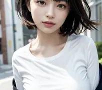 乐竞体育,产品,乐竞体育官网,乐竞体育官网,乐竞体育直播,体育赛事直播,足球直播