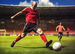 岁创新者竞,云南全民健,身足球赛激,乐竞体育官网,乐竞体育直播,体育赛事直播,足球直播