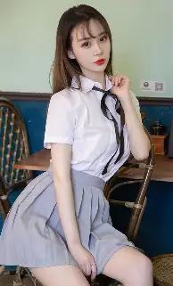 无畏契约,选手借助空,气清新黑科,乐竞体育官网,乐竞体育直播,体育赛事直播,足球直播