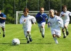 乐竞体育,产品,乐竞体育官网,乐竞体育官网,乐竞体育直播,体育赛事直播,足球直播