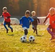 乐竞体育,资讯,乐竞体育官网,乐竞体育官网,乐竞体育直播,体育赛事直播,足球直播