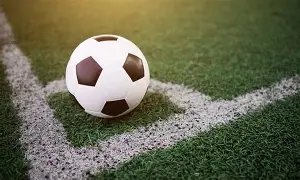 乐竞体育,资讯,乐竞体育官网,乐竞体育官网,乐竞体育直播,体育赛事直播,足球直播