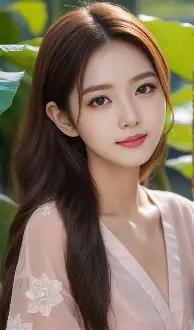 乐竞体育,资讯,乐竞体育官网,乐竞体育官网,乐竞体育直播,体育赛事直播,足球直播