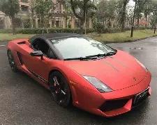 乐竞体育,产品,乐竞体育官网,乐竞体育官网,乐竞体育直播,体育赛事直播,足球直播