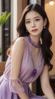 乐竞体育,产品,乐竞体育官网,乐竞体育官网,乐竞体育直播,体育赛事直播,足球直播