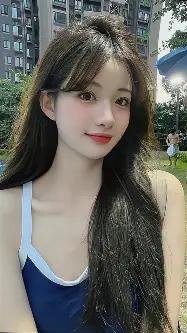 乐竞体育,资讯,乐竞体育官网,乐竞体育官网,乐竞体育直播,体育赛事直播,足球直播