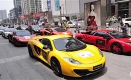 乐竞体育,资讯,乐竞体育官网,乐竞体育官网,乐竞体育直播,体育赛事直播,足球直播