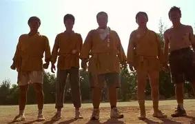 乐竞体育,产品,乐竞体育官网,乐竞体育官网,乐竞体育直播,体育赛事直播,足球直播