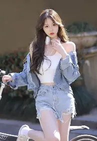 劲勇飞侠,第六期,国内备用资,乐竞体育官网,乐竞体育直播,体育赛事直播,足球直播