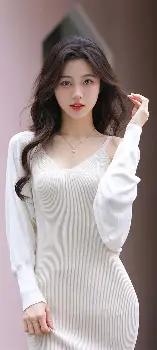 乐竞体育,资讯,乐竞体育官网,乐竞体育官网,乐竞体育直播,体育赛事直播,足球直播