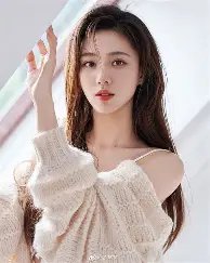 乐竞体育,资讯,乐竞体育官网,乐竞体育官网,乐竞体育直播,体育赛事直播,足球直播