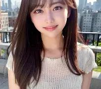 乐竞体育,资讯,乐竞体育官网,乐竞体育官网,乐竞体育直播,体育赛事直播,足球直播