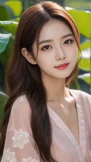 乐竞体育,产品,乐竞体育官网,乐竞体育官网,乐竞体育直播,体育赛事直播,足球直播