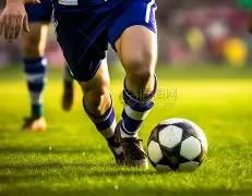 乐竞体育,产品,乐竞体育官网,乐竞体育官网,乐竞体育直播,体育赛事直播,足球直播