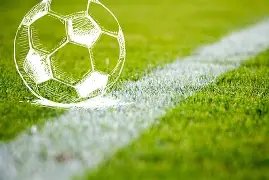 乐竞体育,产品,乐竞体育官网,乐竞体育官网,乐竞体育直播,体育赛事直播,足球直播