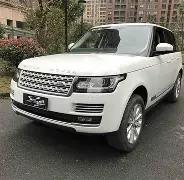 乐竞体育,产品,乐竞体育官网,乐竞体育官网,乐竞体育直播,体育赛事直播,足球直播