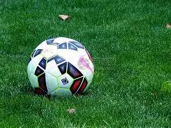 乐竞体育,资讯,乐竞体育官网,乐竞体育官网,乐竞体育直播,体育赛事直播,足球直播