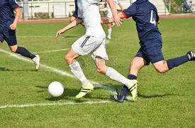 乐竞体育,资讯,乐竞体育官网,乐竞体育官网,乐竞体育直播,体育赛事直播,足球直播