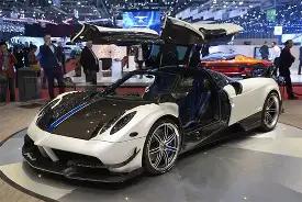 乐竞体育,资讯,乐竞体育官网,乐竞体育官网,乐竞体育直播,体育赛事直播,足球直播