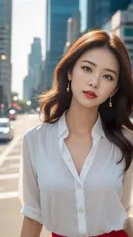 境外电汇汇,款手续费个,人一览表,乐竞体育官网,乐竞体育直播,体育赛事直播,足球直播