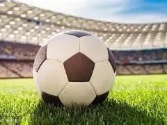 我校女足再,省长杯,桂冠,乐竞体育官网,乐竞体育直播,体育赛事直播,足球直播