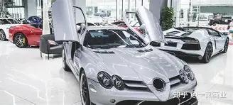 链信新篇,乐竞体育,乐竞体育官网,乐竞体育官网,乐竞体育直播,体育赛事直播,足球直播