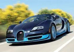 亚马尔,渴望集齐联,欧冠,乐竞体育官网,乐竞体育直播,体育赛事直播,足球直播